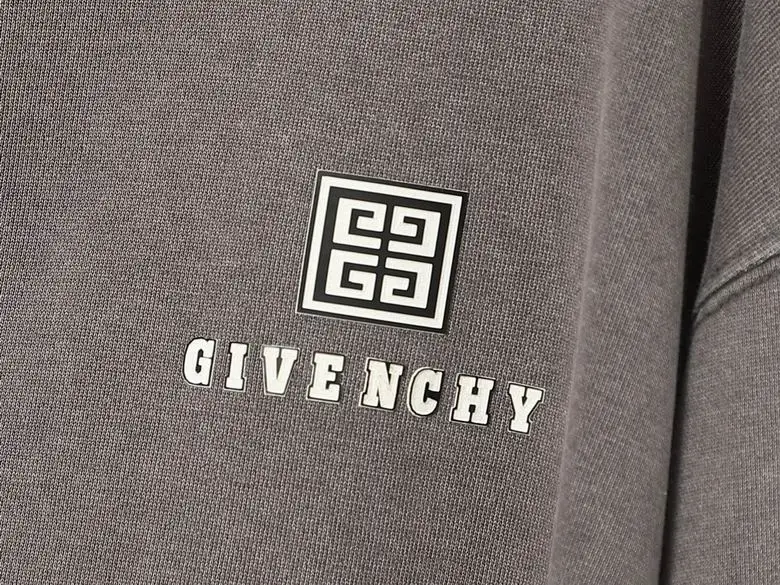 Givenchy S-2XL 2bn (10)